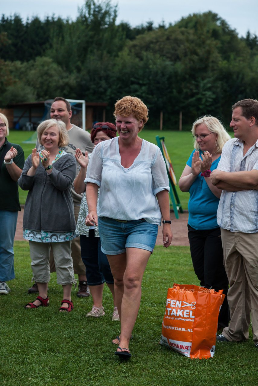 Bild 798 - Vogelschiessen